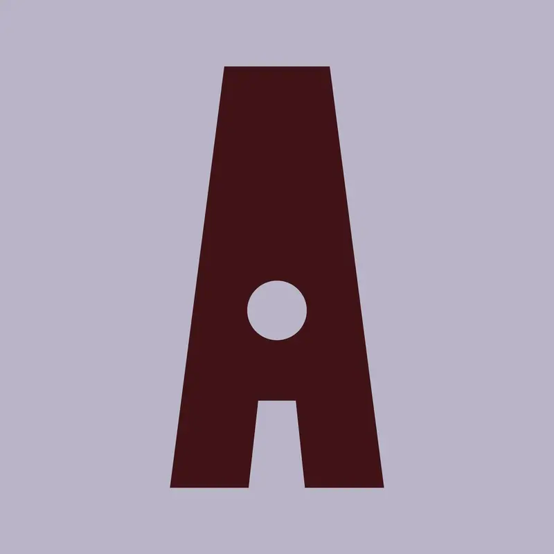 Awara - Restaurant