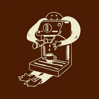 Frohnatur Coffeeshop