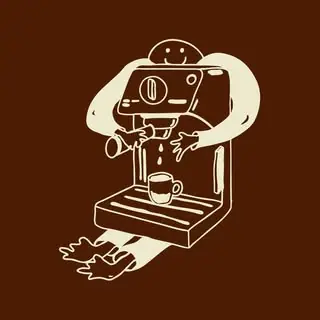 Frohnatur Coffeeshop