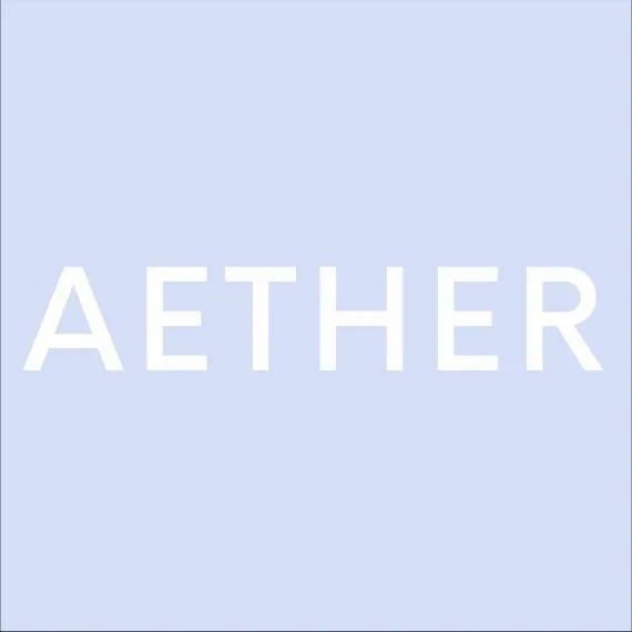 Aether