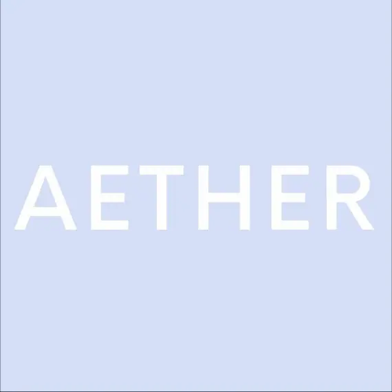 Aether