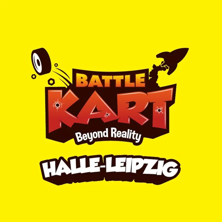 BattleKart