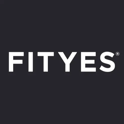 FITYES - Smart-Gym