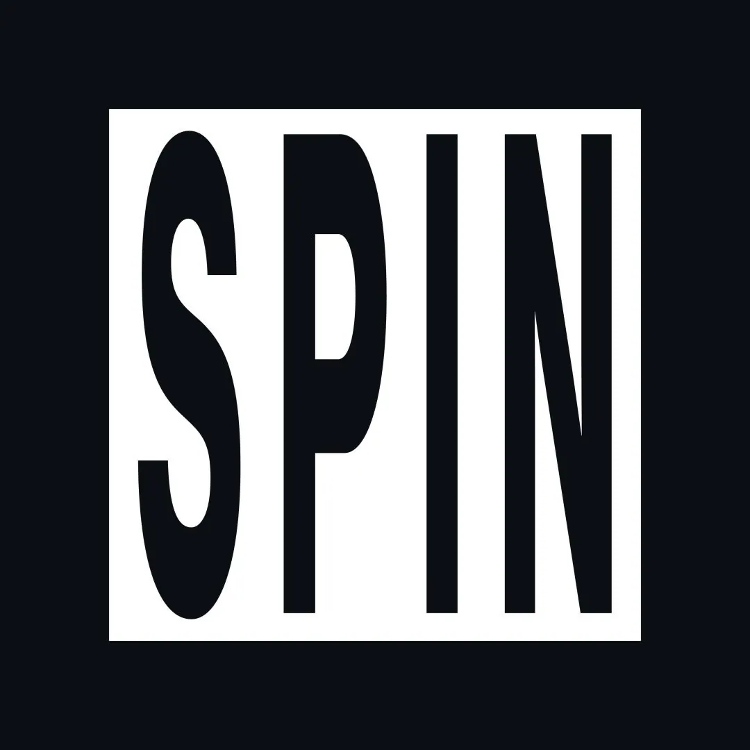 SPIN