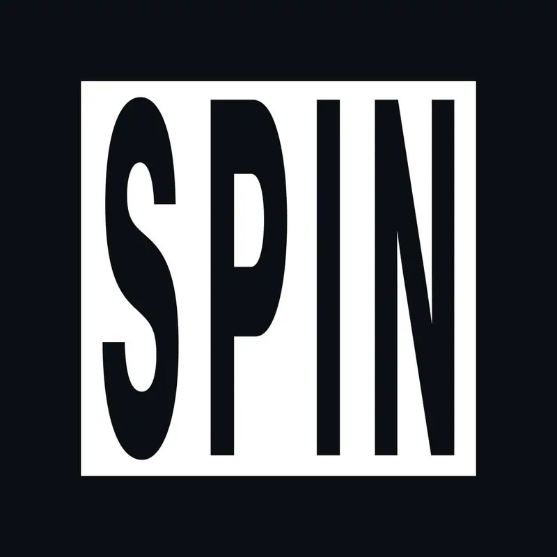 SPIN