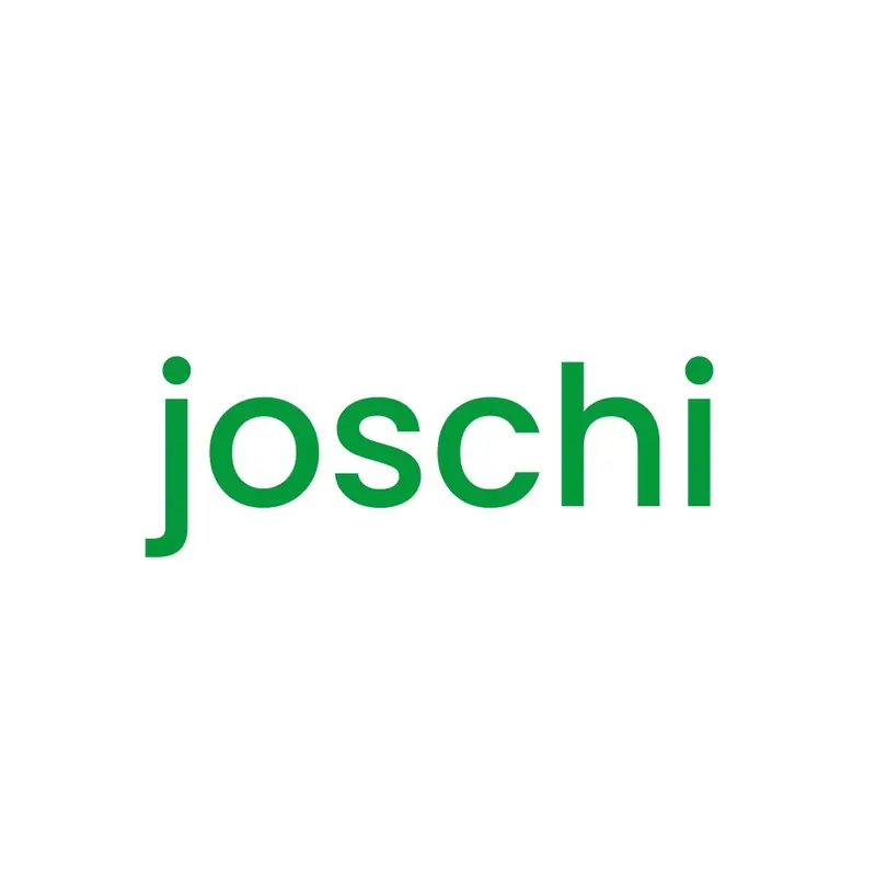 Joschis Pizza-Bistro