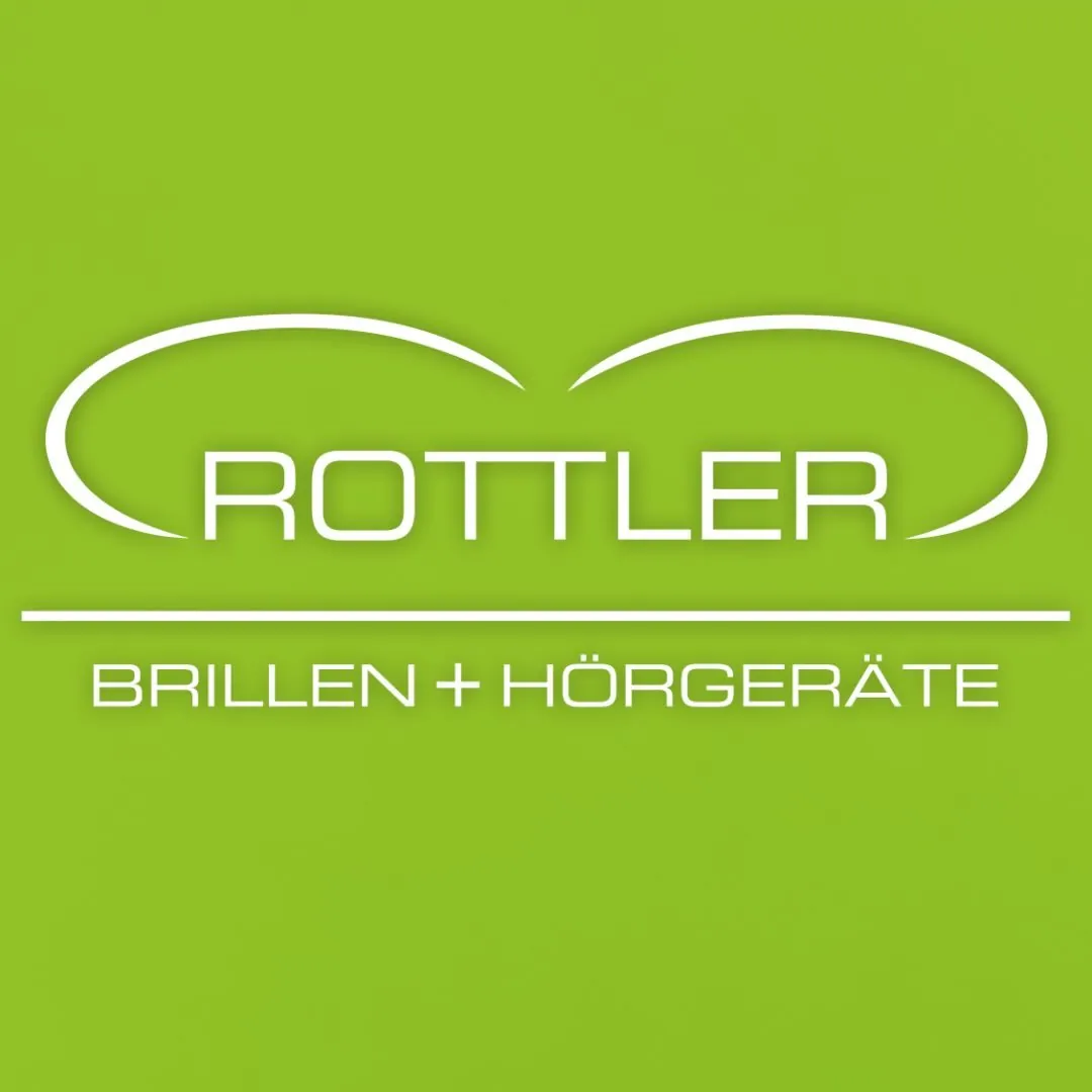 Rottler Brillen