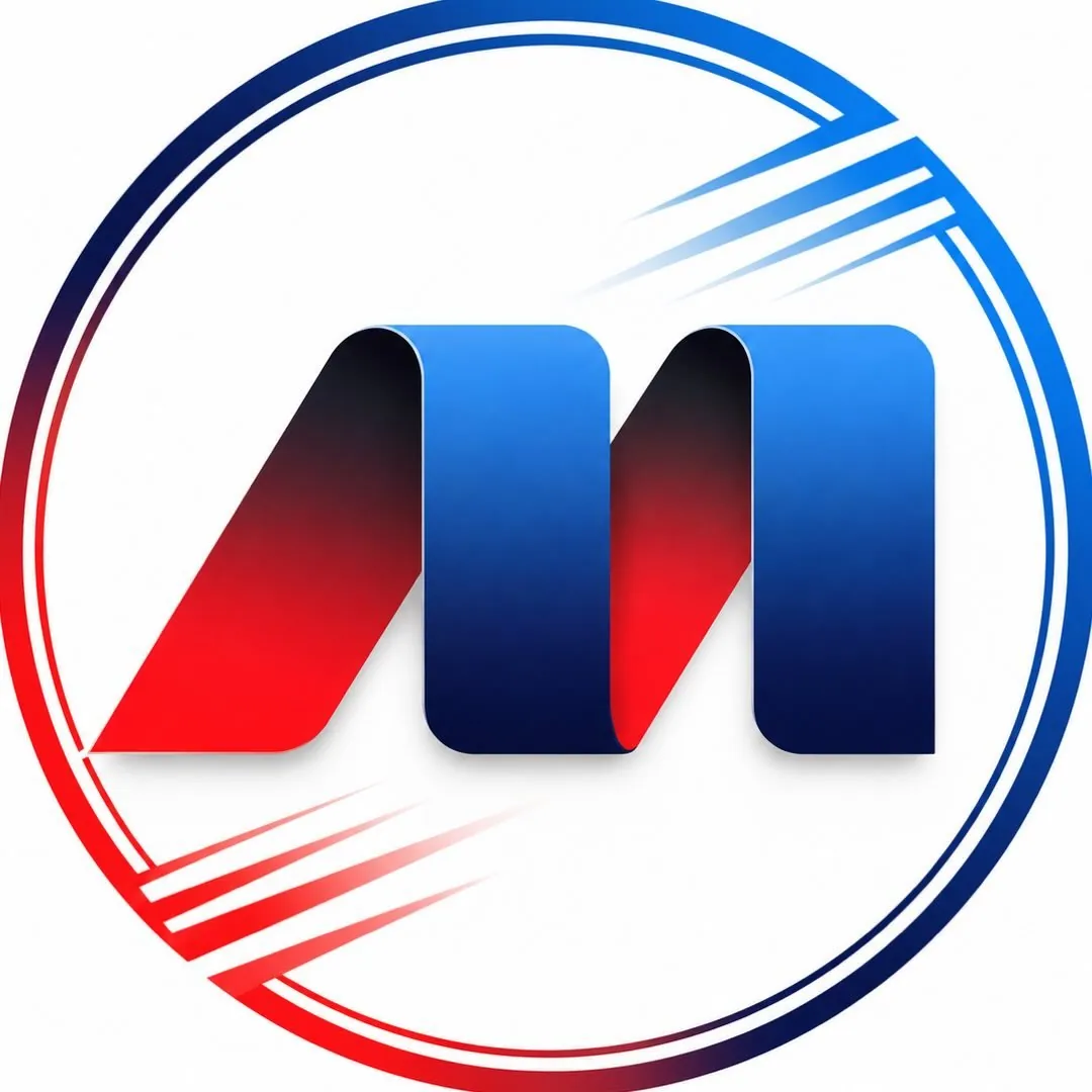 Fahrschule Moosmann