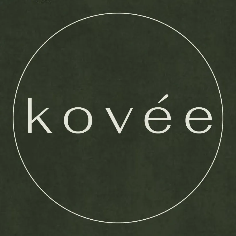 Kovée Winebar