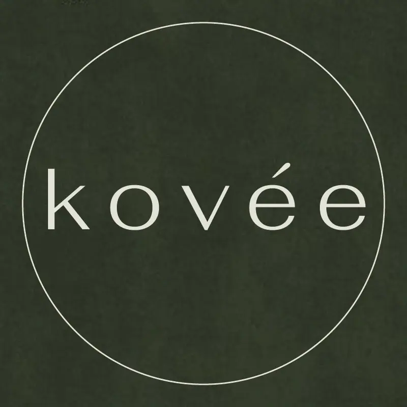 Kovée Winebar