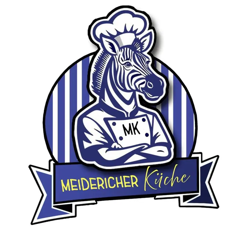 Meidericher Küche - Restaurant
