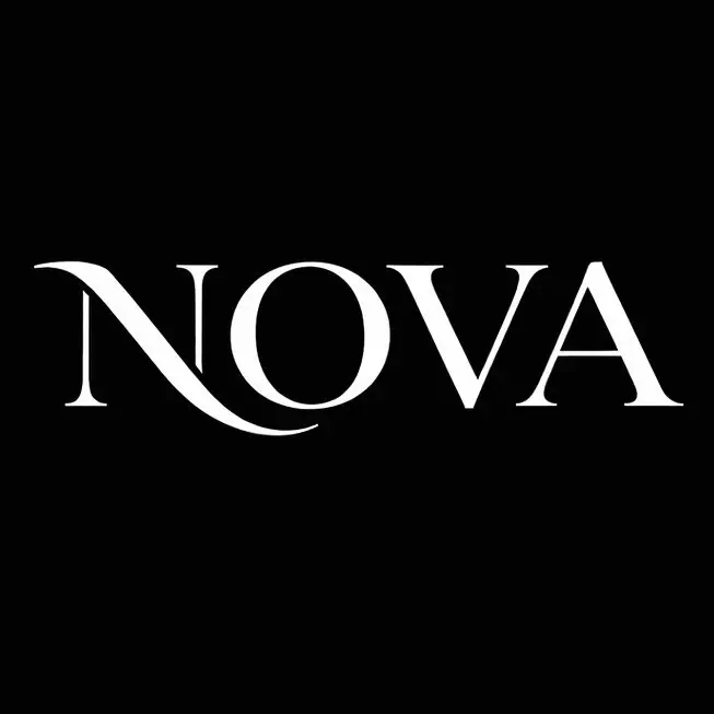 Café Nova