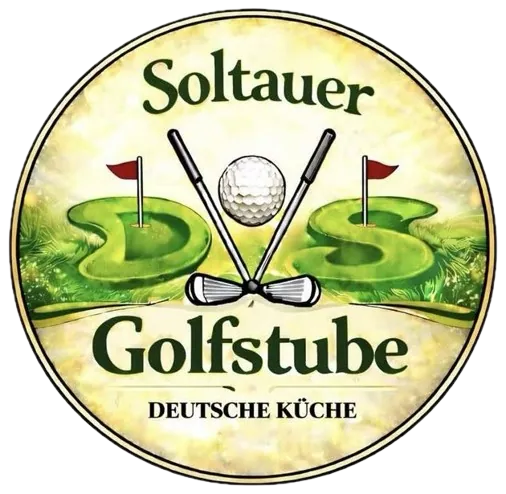 Soltauer Golfstube