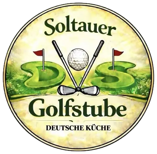 Soltauer Golfstube