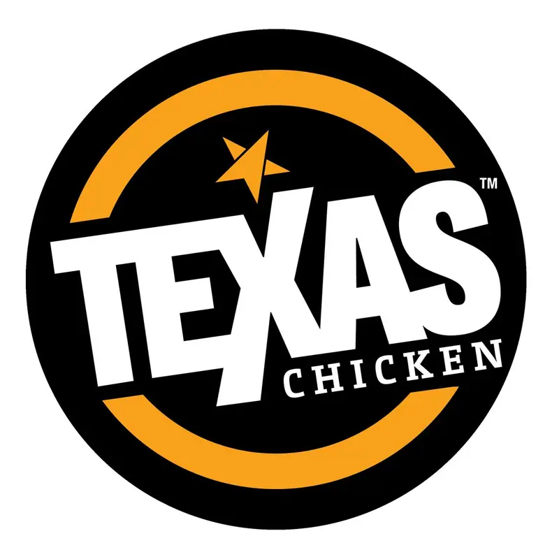 Texas Chicken