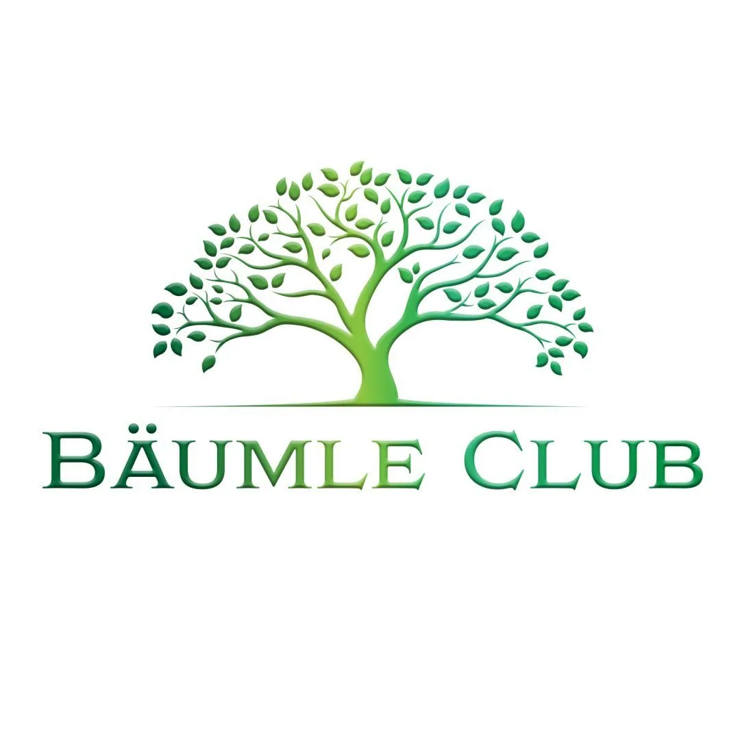 069 / Bäumle-Keller