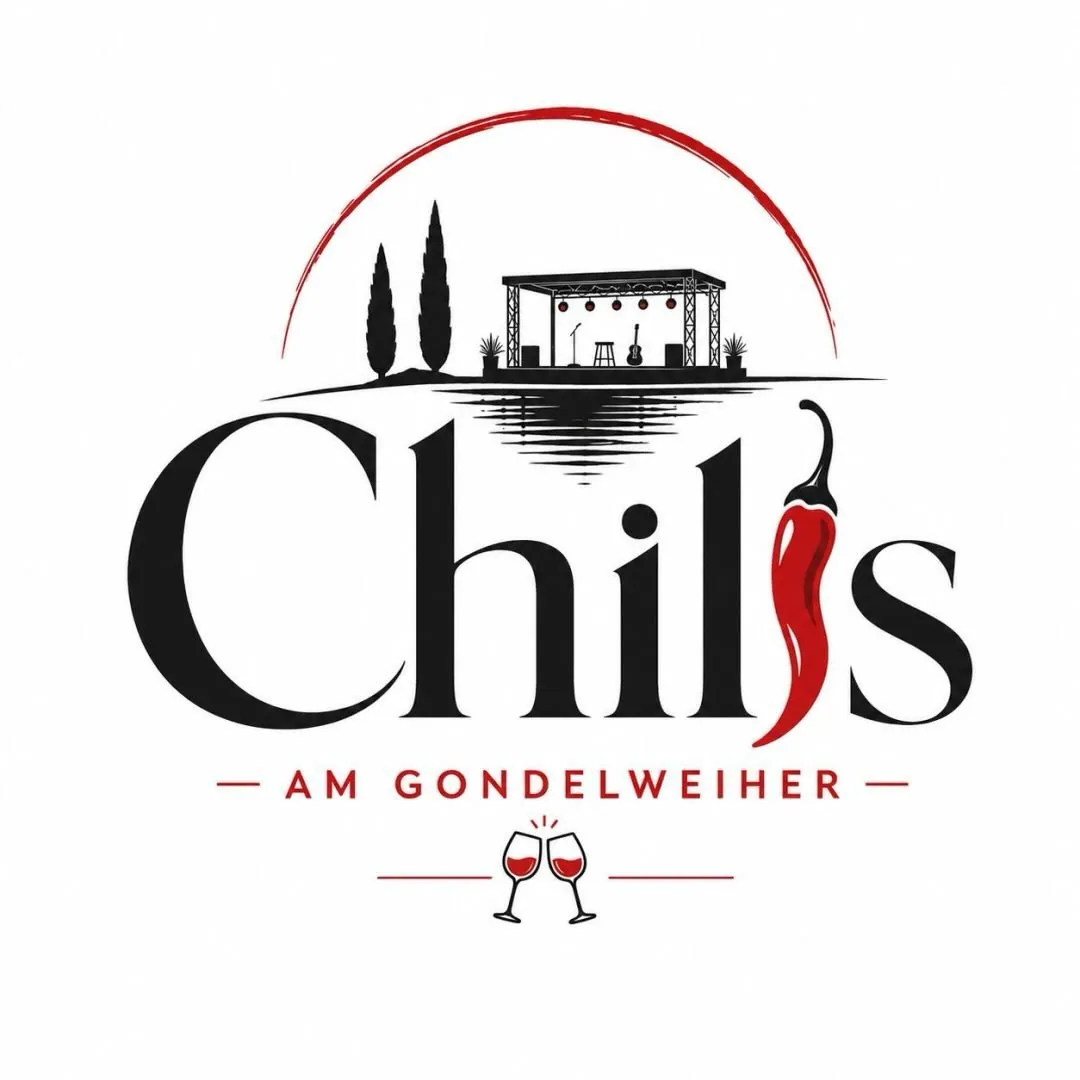Chilis am Gondelweiher - Eventlocation & Biergarten