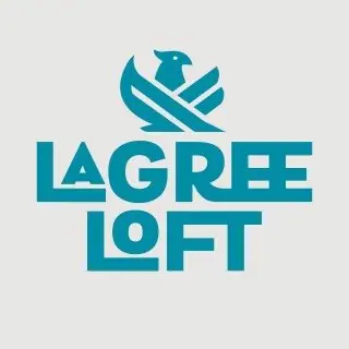 Lagree Loft - Fitnessstudio