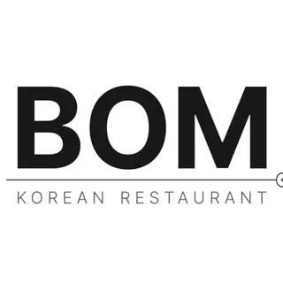 Bom