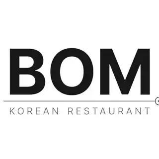 Bom