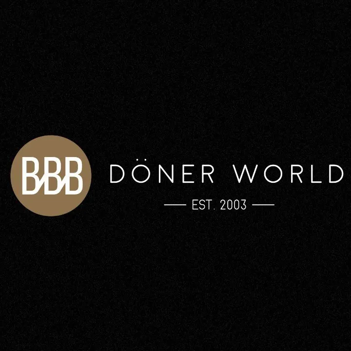 BBB Döner World