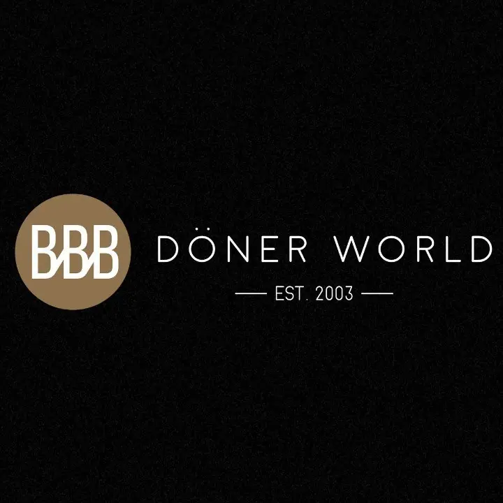 BBB Döner World