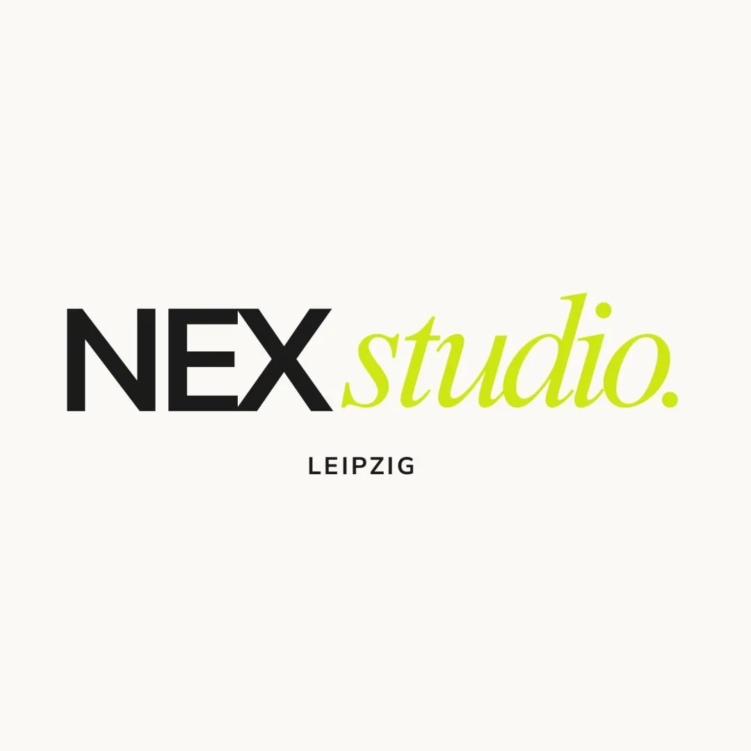 Nex Studio . Mietstudio für kreative Kurse