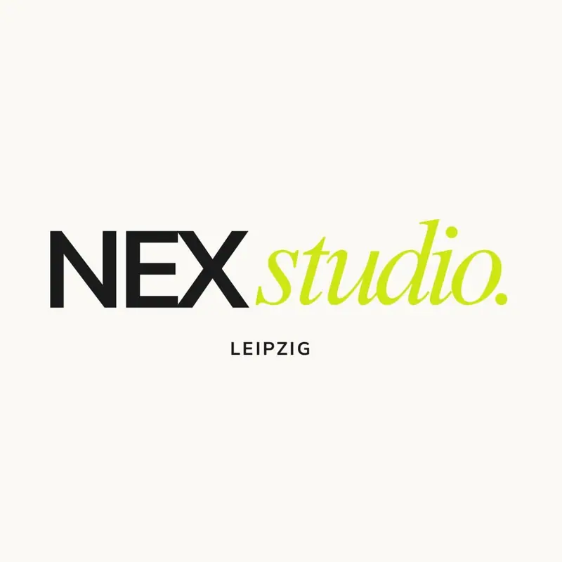 Nex Studio . Mietstudio für kreative Kurse
