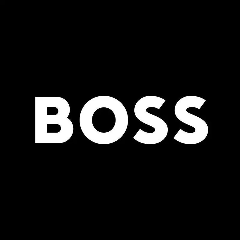 Boss