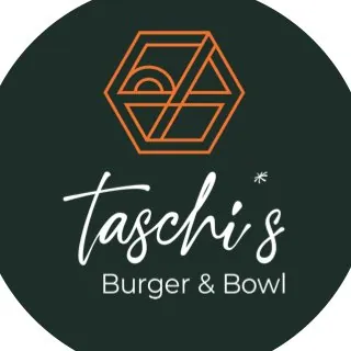 Taschi's Burger & Bowl