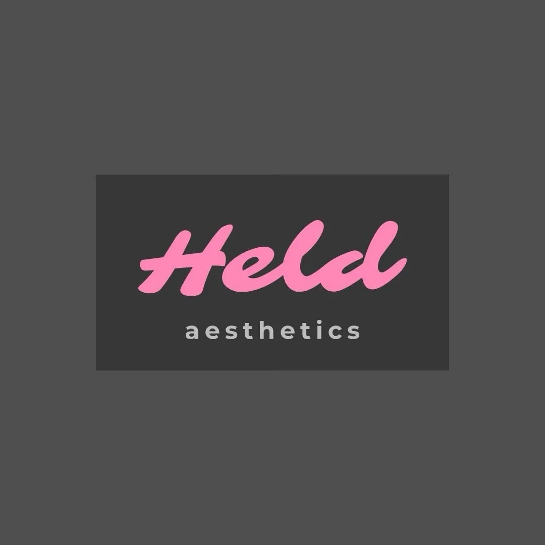 Held Aesthetics - Institut für ästhetische Medizin, Kosmetik und Hautgesundheit