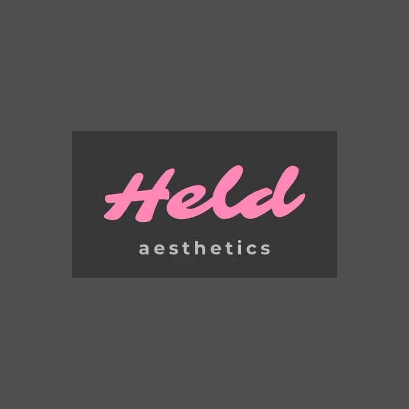 Held Aesthetics - Institut für ästhetische Medizin, Kosmetik und Hautgesundheit