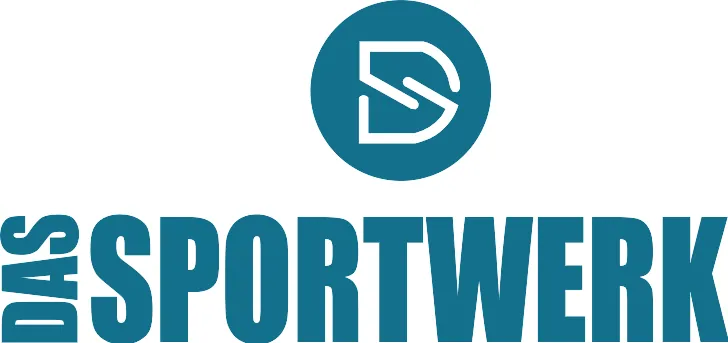 Das Sportwerk-Fitness