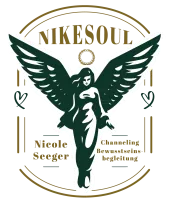 Nikesoul