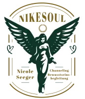 Nikesoul