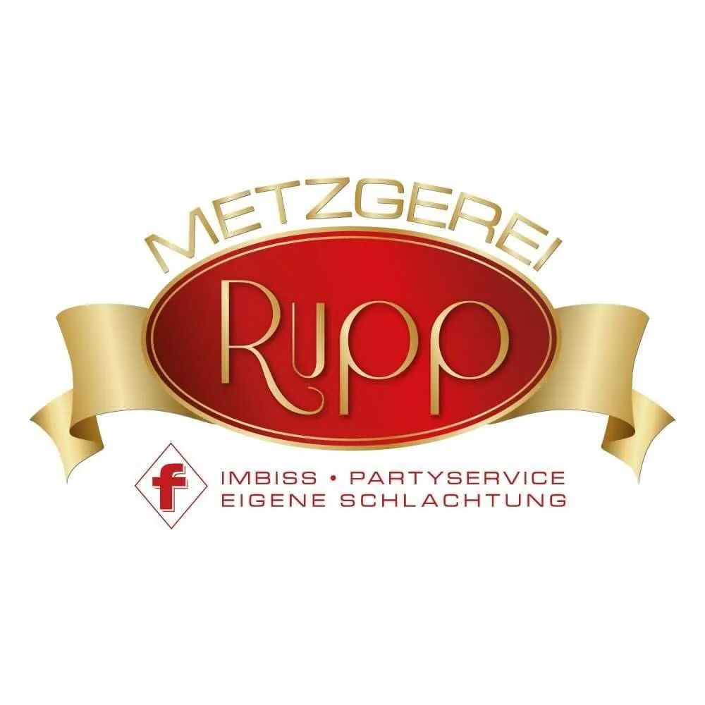 Metzgerei Rupp Aichach