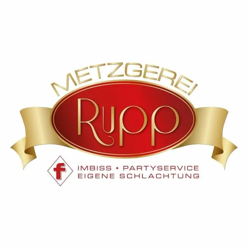 Metzgerei Rupp Aichach