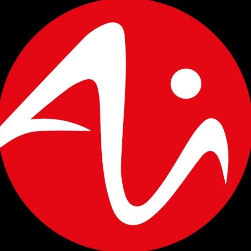 all inclusive Fitness