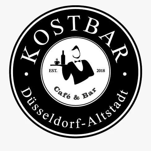 Kostbar - Café-Bar