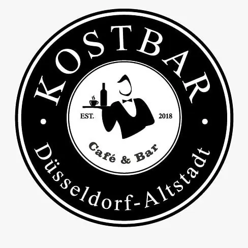 Kostbar - Café-Bar