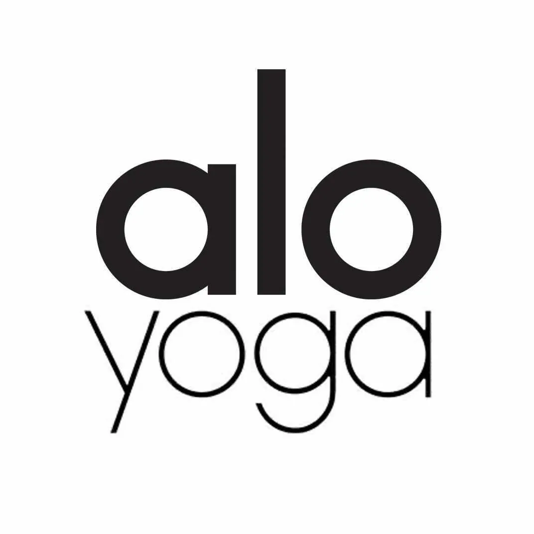 Alo Yoga - Modegeschäft