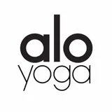 Alo Yoga - Modegeschäft