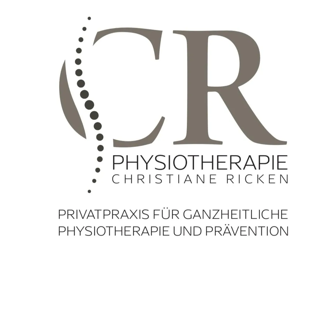 Christiane Ricken - Privatpraxis für Physiotherapie