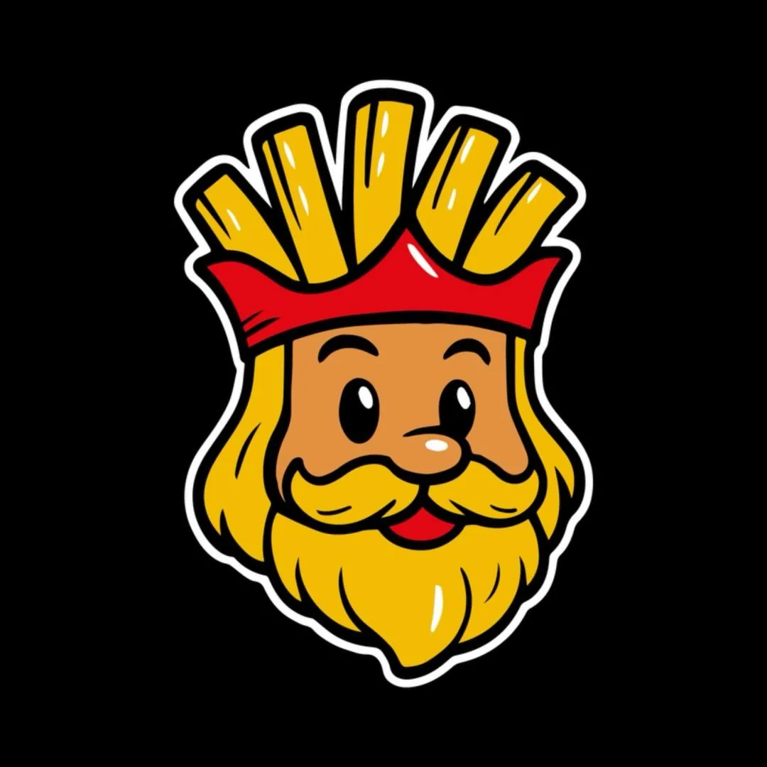 Fritten Baron
