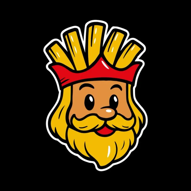 Fritten Baron