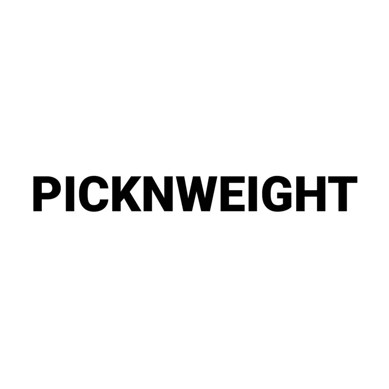 PICKNWEIGHT - Vintage-Moden-Geschäft