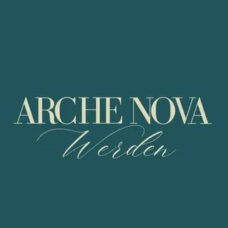 Arche Nova