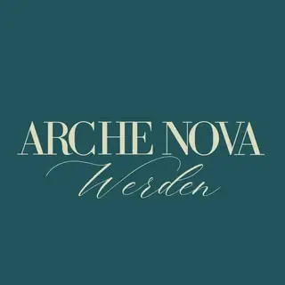Arche Nova