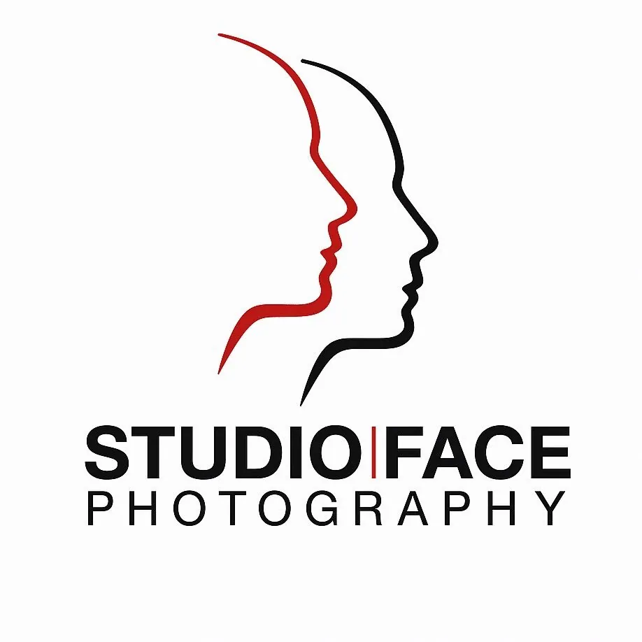 Studioface Photography