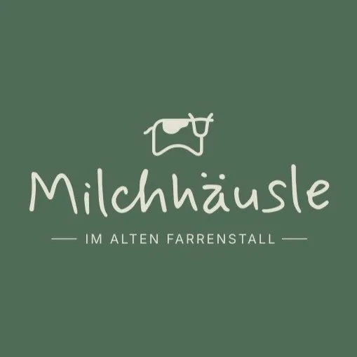Café Milchhäusle